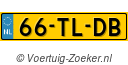 66TLDB