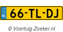 66TLDJ