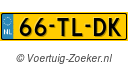 66TLDK