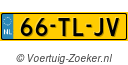 66TLJV