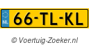 66TLKL