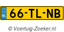 66TLNB