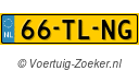 66TLNG