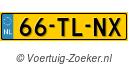 66TLNX