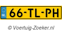 66TLPH