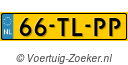 66TLPP