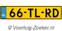 66TLRD