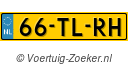 66TLRH