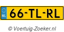 66TLRL