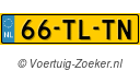 66TLTN