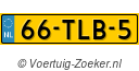 66TLB5