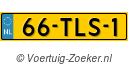 66TLS1