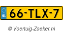 66TLX7