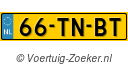 66TNBT