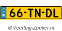 66TNDL