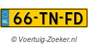 66TNFD