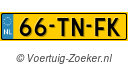 66TNFK
