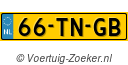 66TNGB