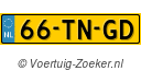 66TNGD