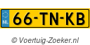 66TNKB