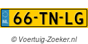 66TNLG