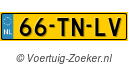 66TNLV