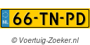 66TNPD