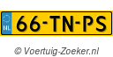 66TNPS
