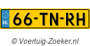 66TNRH