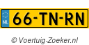 66TNRN