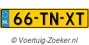 66TNXT