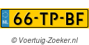 66TPBF