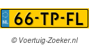 66TPFL