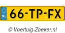 66TPFX