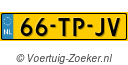 66TPJV