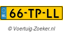 66TPLL