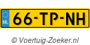 66TPNH