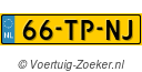 66TPNJ