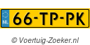 66TPPK