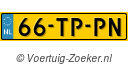66TPPN