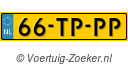 66TPPP