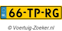 66TPRG