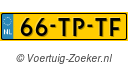 66TPTF