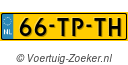 66TPTH