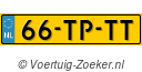 66TPTT