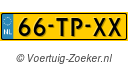 66TPXX