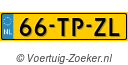 66TPZL