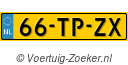 66TPZX