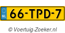 66TPD7