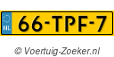 66TPF7